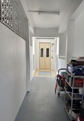 Blk 284 Choa Chu Kang Avenue 3 (Choa Chu Kang), HDB 4 Rooms #495919081